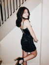 caitibugzz Altpins Profile Picture