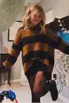 caitibugzz Altpins Profile Picture
