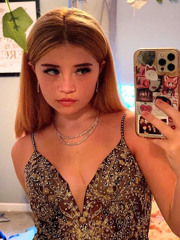 caitibugzz instagram image archive image