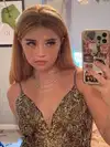 caitibugzz Altpins Profile Picture