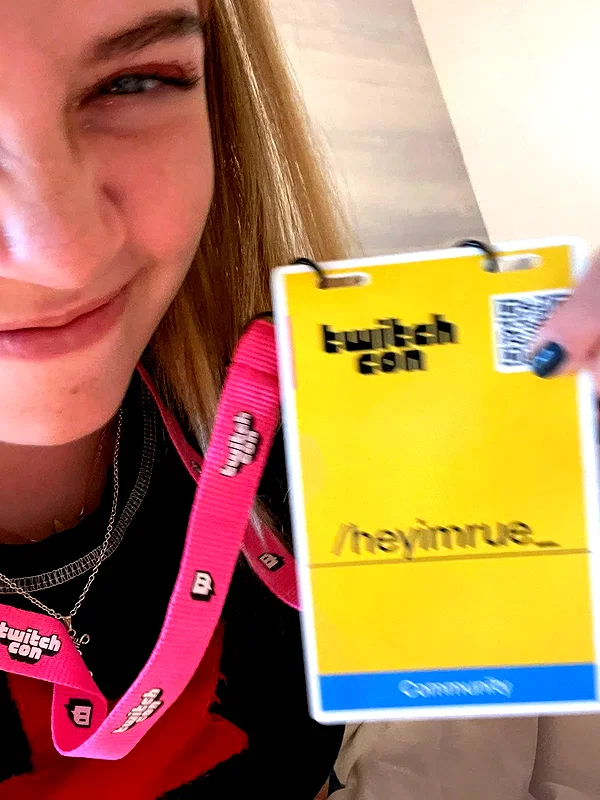 caitibugzz instagram image archive image