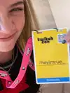 caitibugzz Altpins Profile Picture
