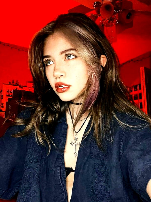 caitibugzz caitibugzz archive image