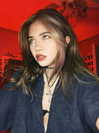 caitibugzz Altpins Profile Picture