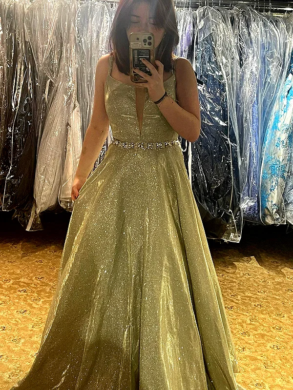 caitibugzz instagram image archive image