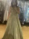 caitibugzz Altpins Profile Picture