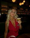 caitlincook_ Altpins Profile Picture