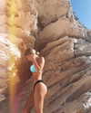 caitlynpasznicki Altpins Profile Picture