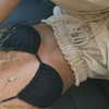 caitlynpasznicki Altpins Profile Picture