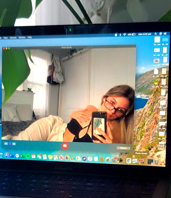 caitlynpasznicki instagram image archive image