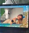 caitlynpasznicki Altpins Profile Picture