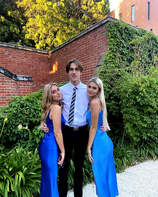caitlynpasznicki instagram image archive image