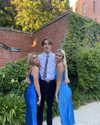 caitlynpasznicki Altpins Profile Picture