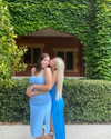 caitlynpasznicki Altpins Profile Picture