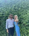 caitlynpasznicki Altpins Profile Picture
