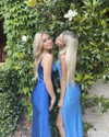 caitlynpasznicki Altpins Profile Picture