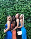 caitlynpasznicki Altpins Profile Picture