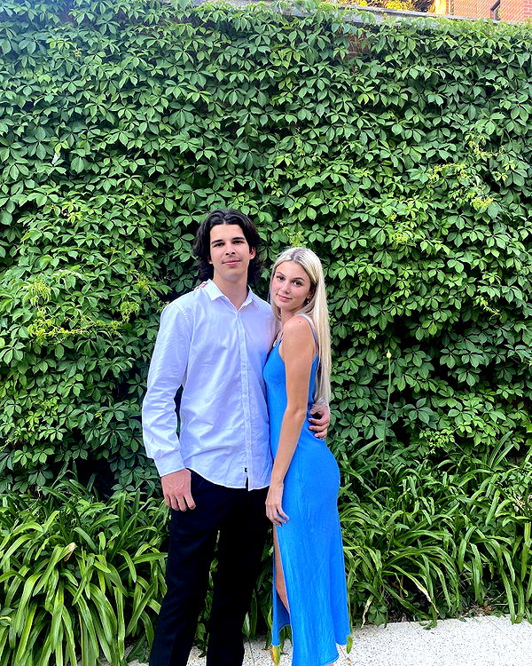 caitlynpasznicki instagram image archive image
