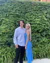 caitlynpasznicki Altpins Profile Picture