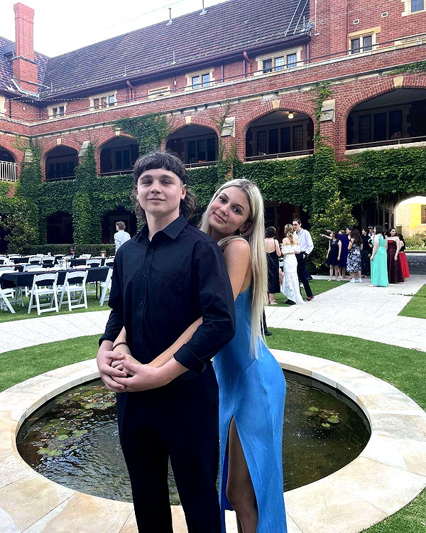 caitlynpasznicki instagram image archive image
