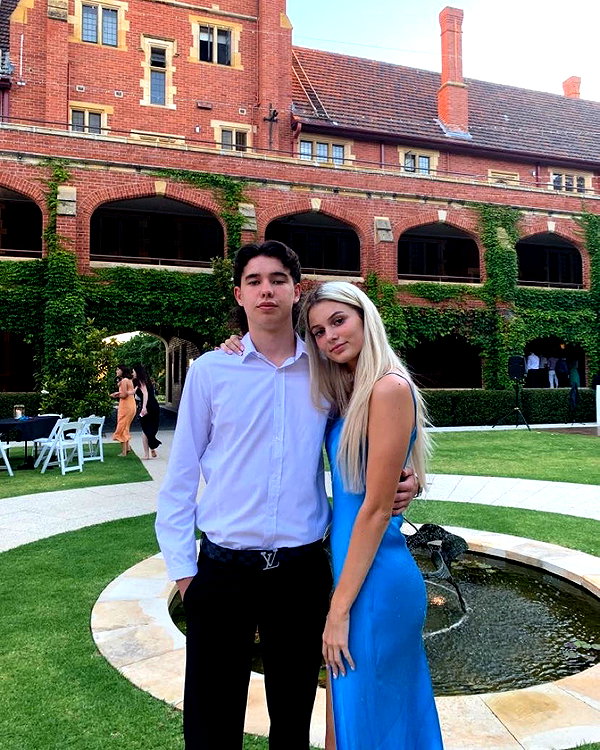 caitlynpasznicki instagram image archive image