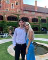 caitlynpasznicki Altpins Profile Picture