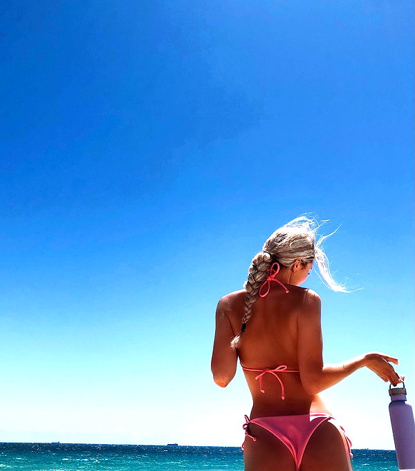 caitlynpasznicki instagram image archive image