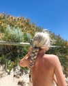 caitlynpasznicki Altpins Profile Picture