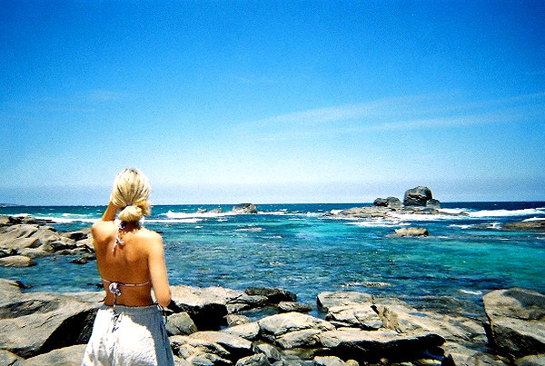 caitlynpasznicki instagram image archive image