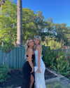 caitlynpasznicki Altpins Profile Picture