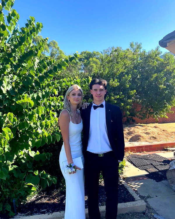 caitlynpasznicki instagram image archive image