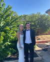 caitlynpasznicki Altpins Profile Picture