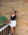 caitlynpasznicki Altpins Profile Picture