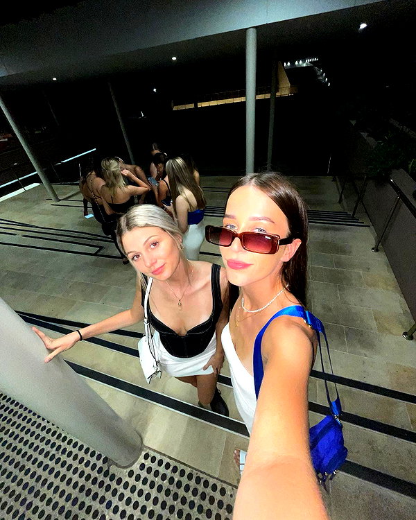 caitlynpasznicki instagram image archive image
