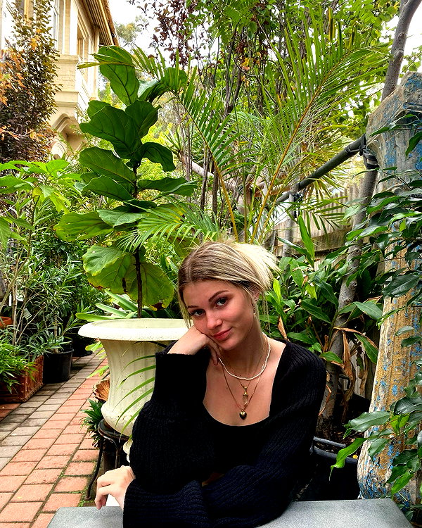 caitlynpasznicki instagram image archive image