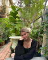 caitlynpasznicki Altpins Profile Picture
