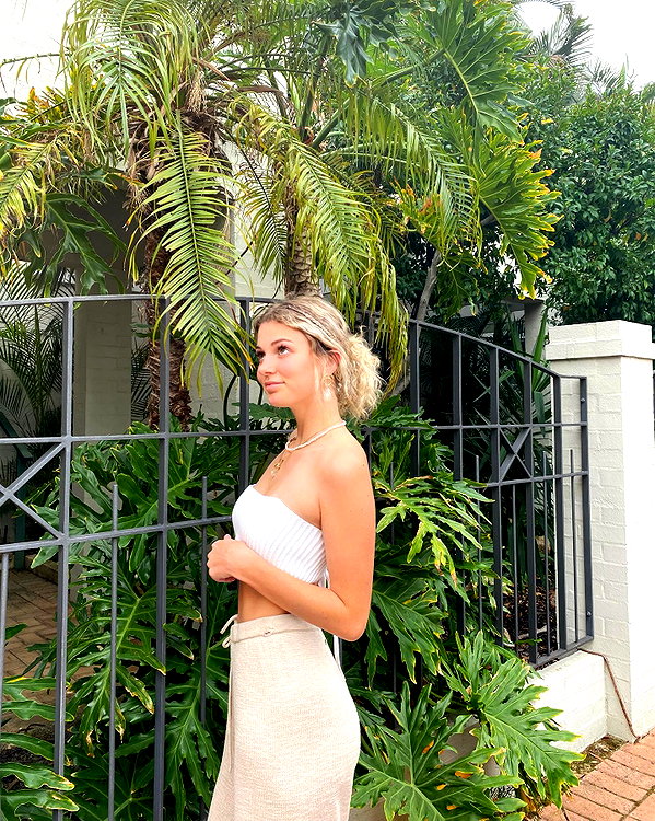 caitlynpasznicki instagram image archive image