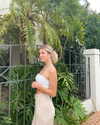caitlynpasznicki Altpins Profile Picture
