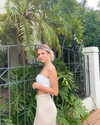 caitlynpasznicki Altpins Profile Picture