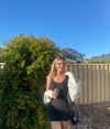 caitlynpasznicki Altpins Profile Picture
