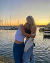 caitlynpasznicki Altpins Profile Picture