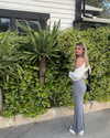 caitlynpasznicki Altpins Profile Picture