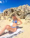 caitlynpasznicki Altpins Profile Picture