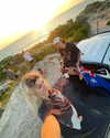 caitlynpasznicki Altpins Profile Picture
