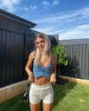 caitlynpasznicki Altpins Profile Picture