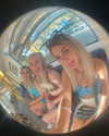 caitlynpasznicki Altpins Profile Picture