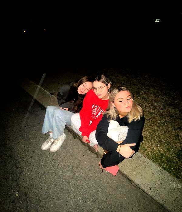 caitlynpasznicki instagram image archive image