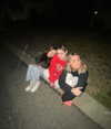 caitlynpasznicki Altpins Profile Picture