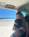 caitlynpasznicki Altpins Profile Picture