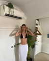 caitlynpasznicki Altpins Profile Picture